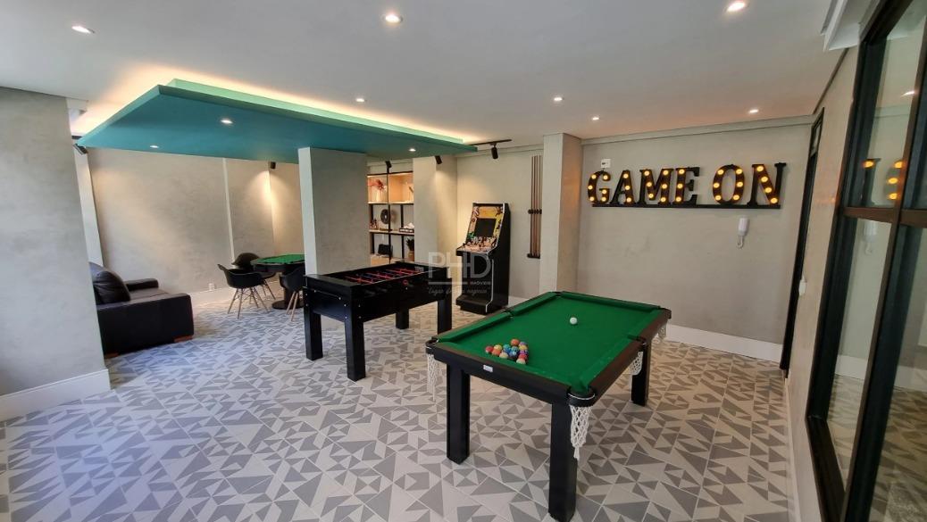 Apartamento, 2 quartos, 58 m² - Foto 14