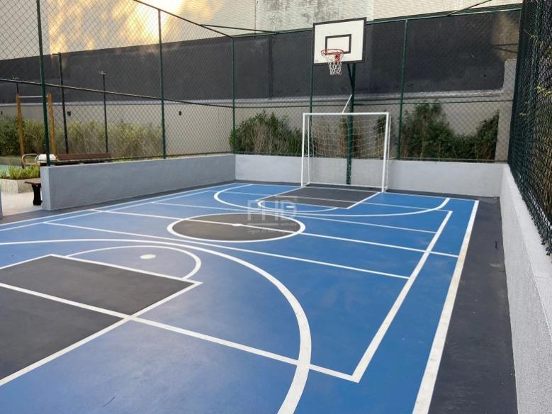 Apartamento, 2 quartos, 58 m² - Foto 17