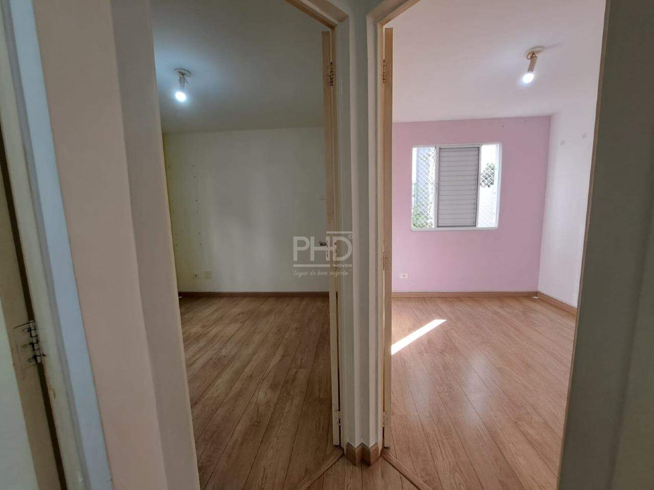 Apartamento à venda com 2 quartos, 44m² - Foto 15