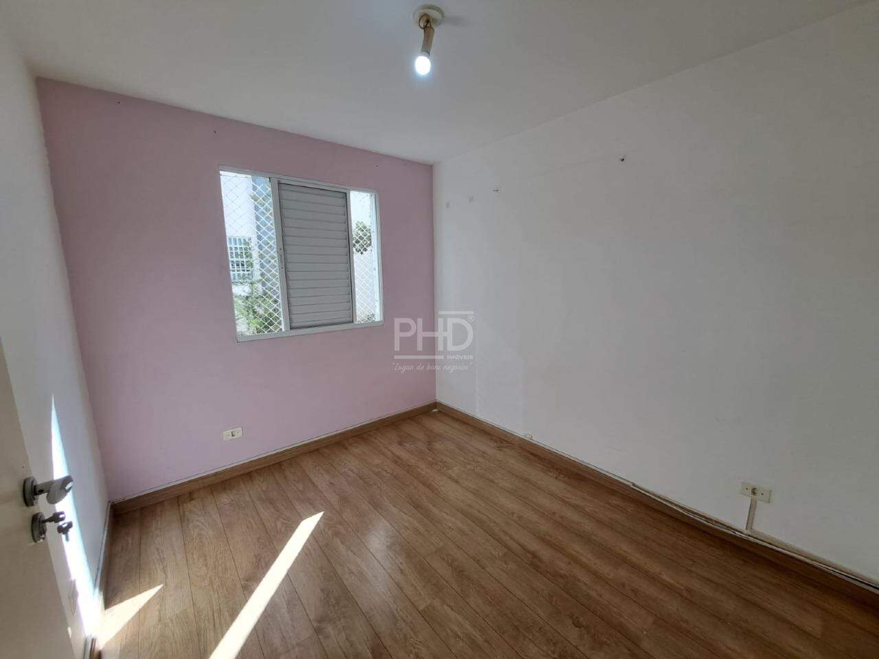 Apartamento à venda com 2 quartos, 44m² - Foto 19