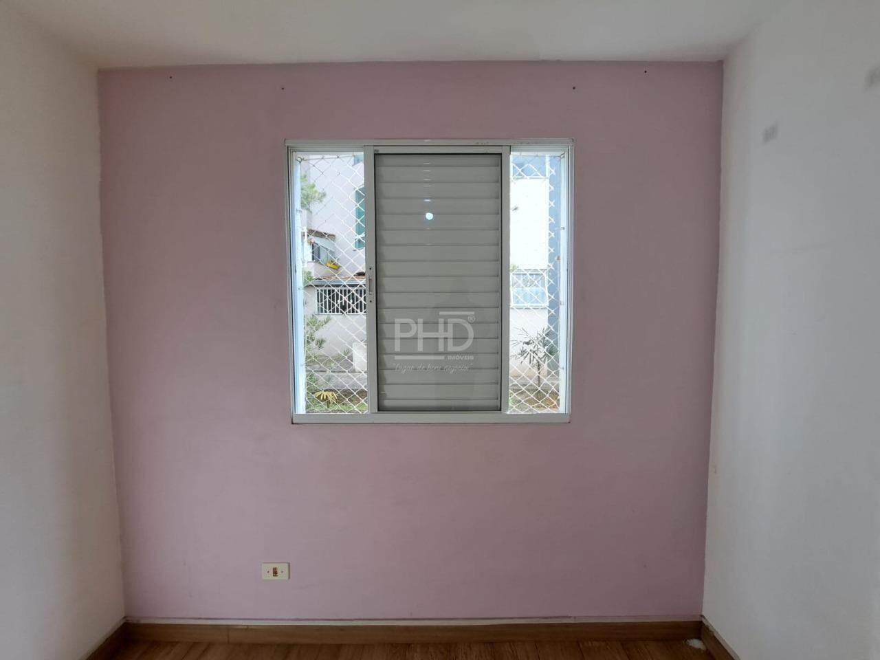 Apartamento à venda com 2 quartos, 44m² - Foto 20