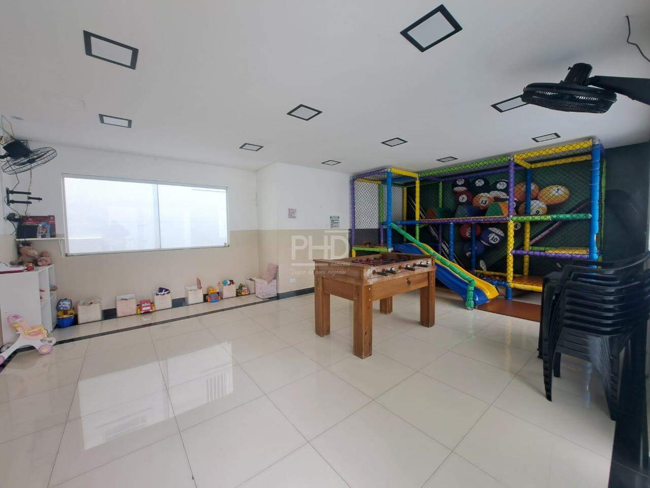 Apartamento à venda com 2 quartos, 44m² - Foto 36