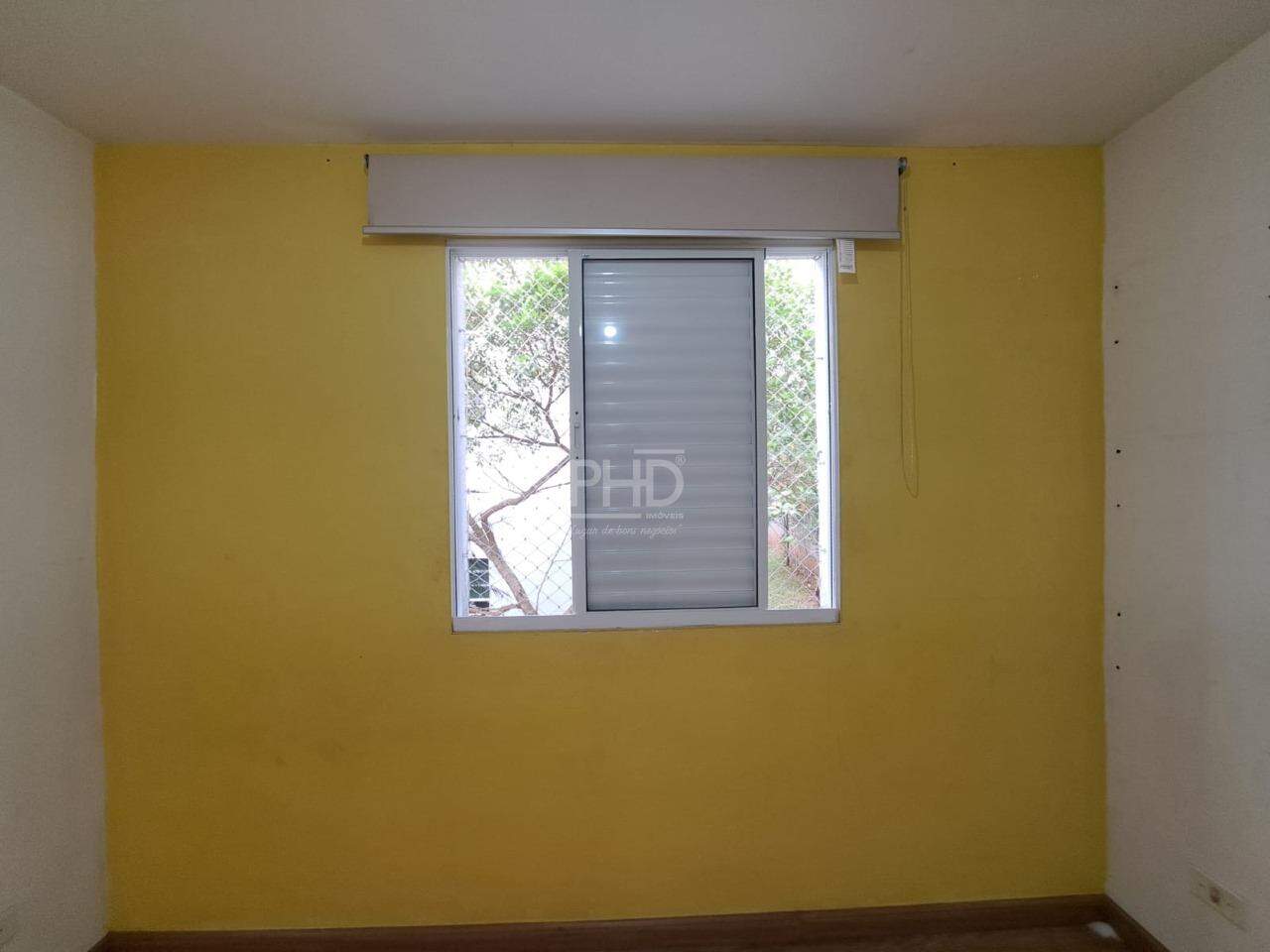 Apartamento à venda com 2 quartos, 44m² - Foto 17
