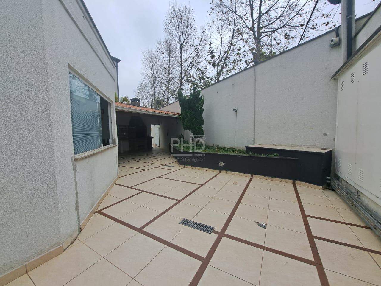 Apartamento à venda com 2 quartos, 44m² - Foto 21