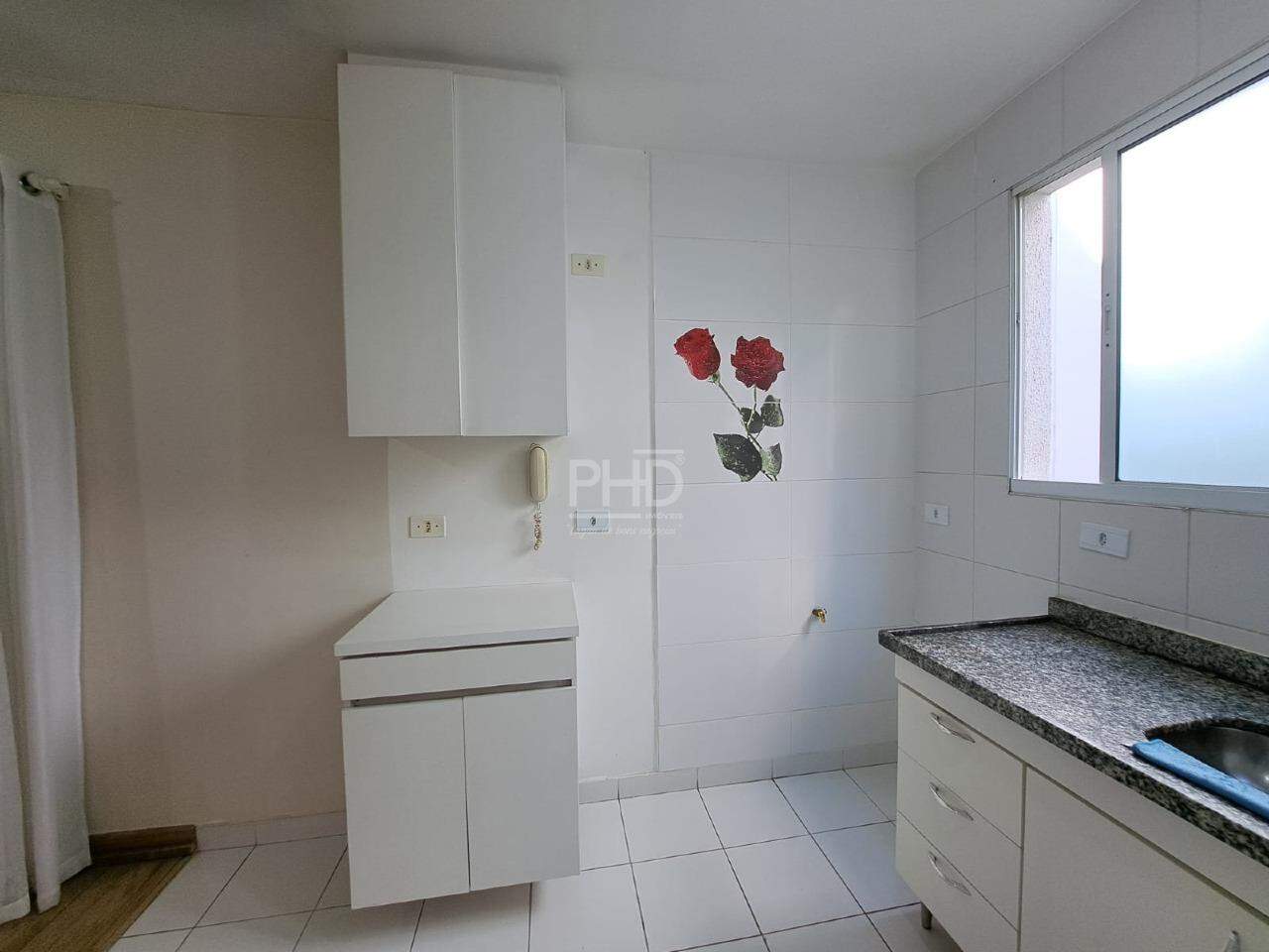Apartamento à venda com 2 quartos, 44m² - Foto 10