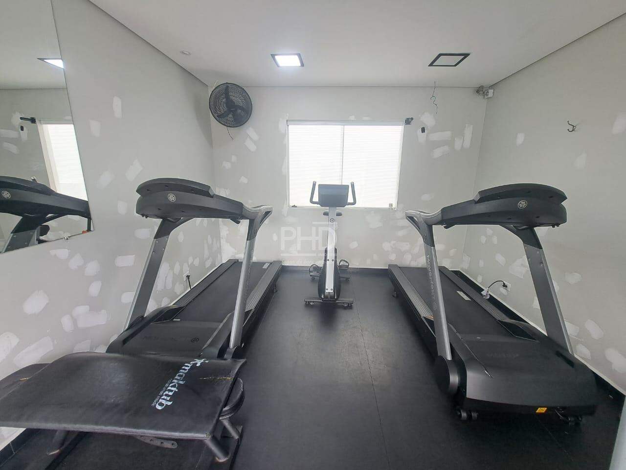 Apartamento à venda com 2 quartos, 44m² - Foto 34