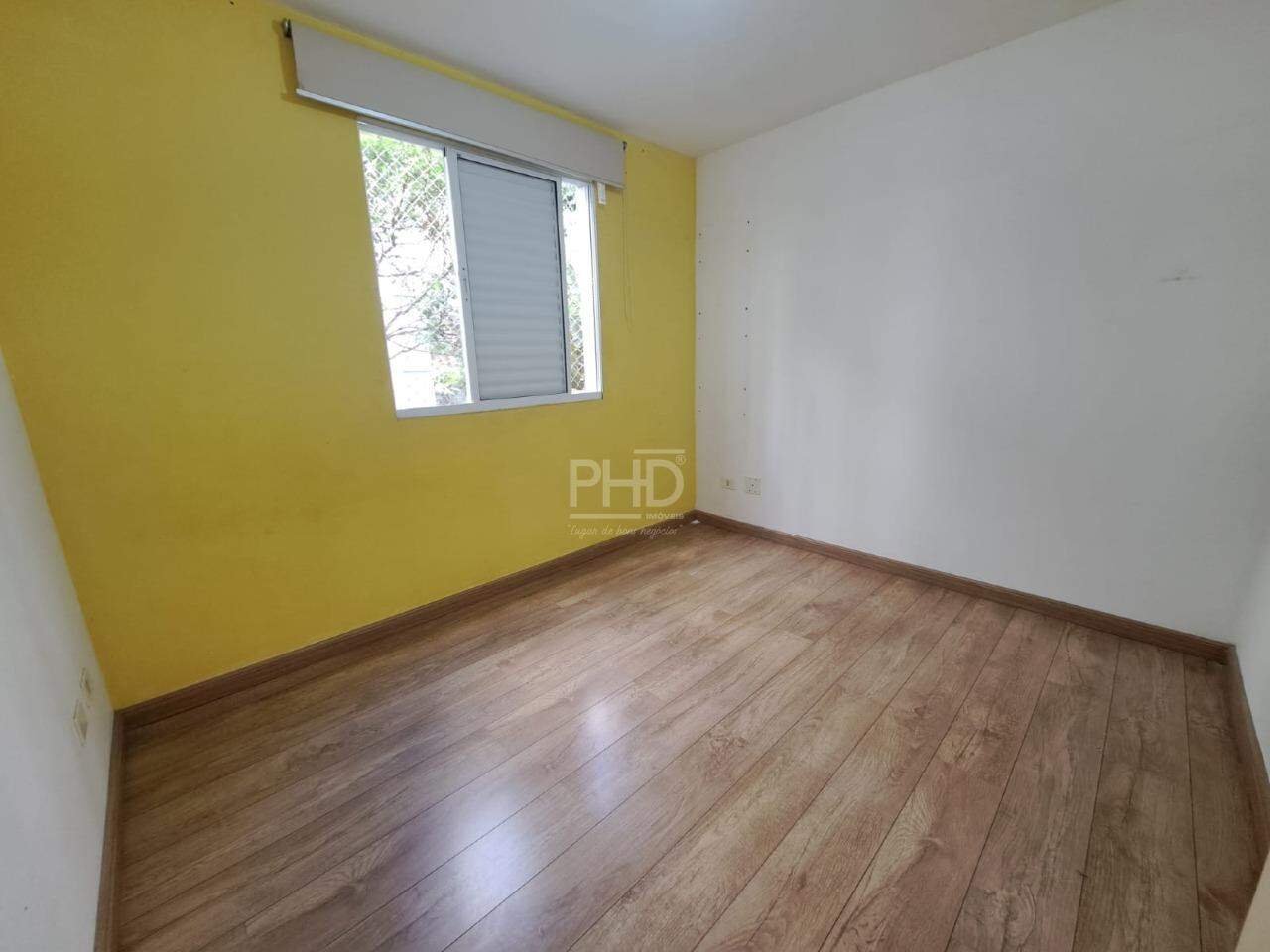 Apartamento à venda com 2 quartos, 44m² - Foto 16