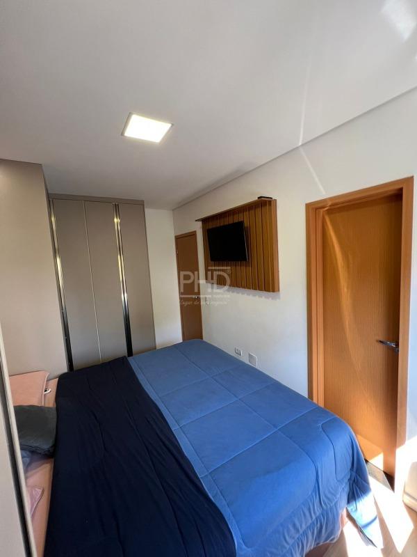 Apartamento, 3 quartos, 73 m² - Foto 12