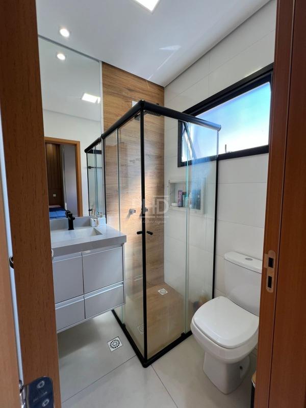 Apartamento, 3 quartos, 73 m² - Foto 13