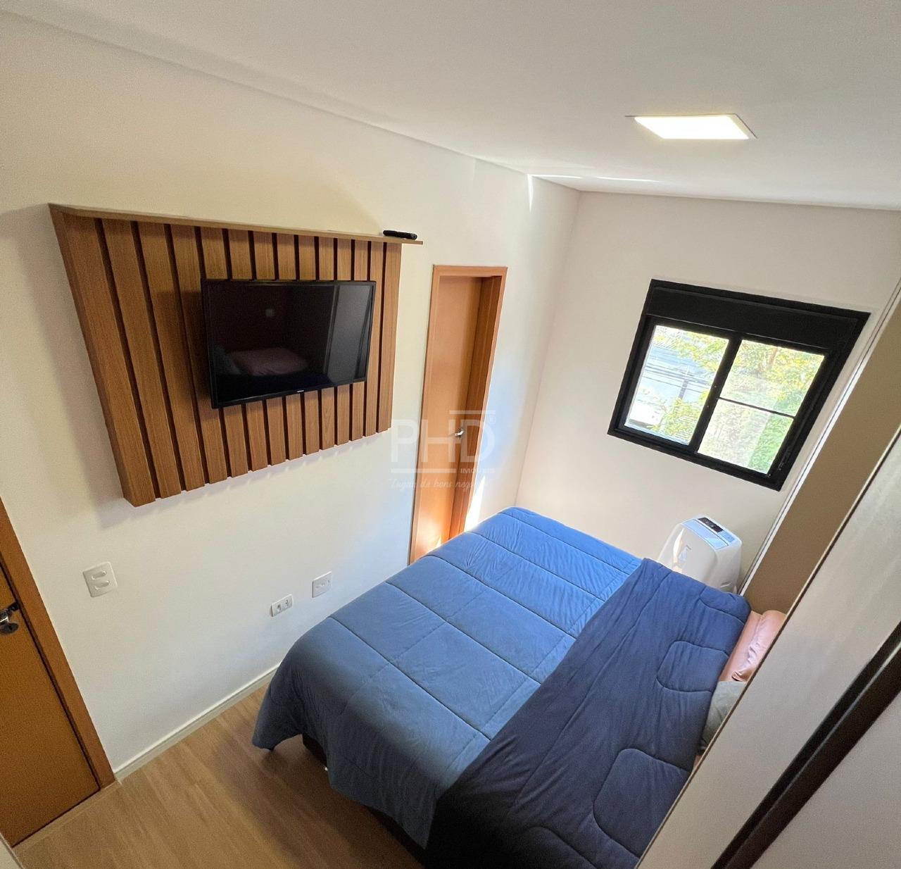 Apartamento, 3 quartos, 73 m² - Foto 10