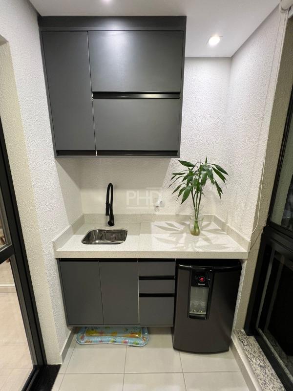 Apartamento, 3 quartos, 73 m² - Foto 3