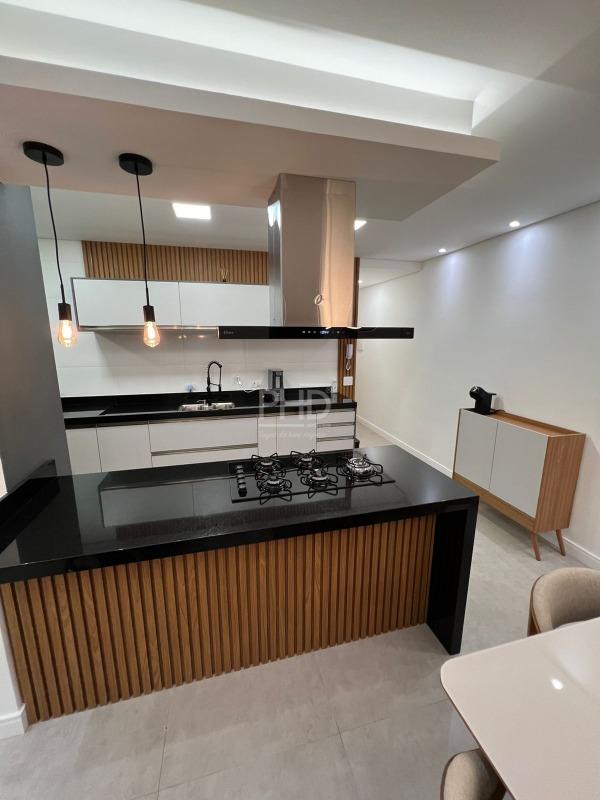 Apartamento, 3 quartos, 73 m² - Foto 5