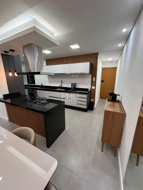 Apartamento, 3 quartos, 73 m² - Foto 6