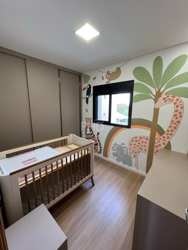 Apartamento, 3 quartos, 73 m² - Foto 9