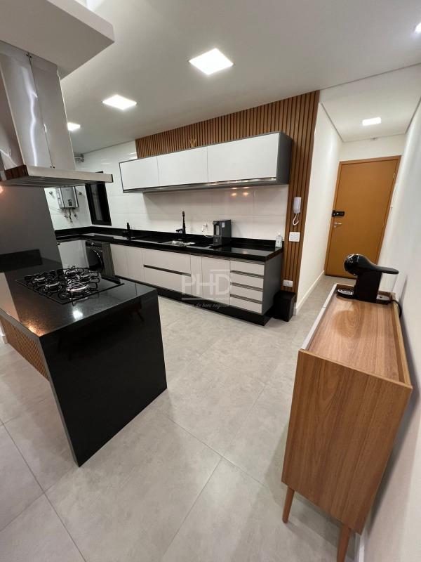 Apartamento, 3 quartos, 73 m² - Foto 8