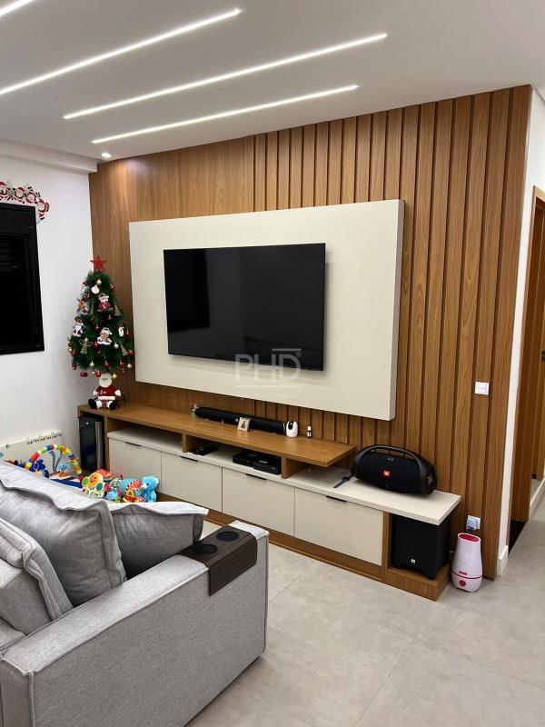 Apartamento, 3 quartos, 73 m² - Foto 2