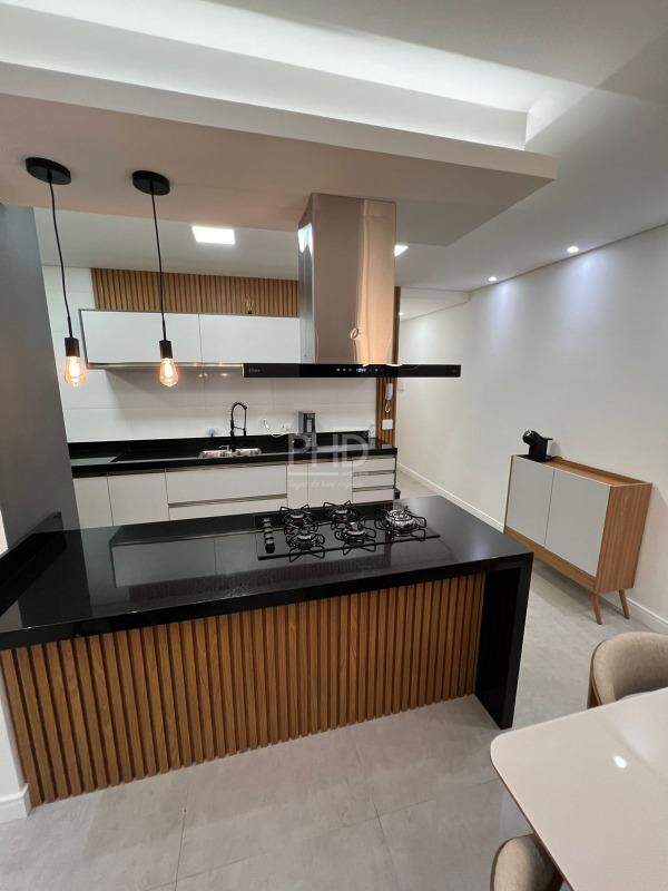 Apartamento, 3 quartos, 73 m² - Foto 1