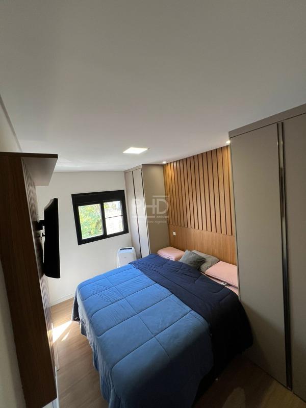 Apartamento, 3 quartos, 73 m² - Foto 11
