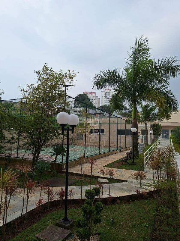 Apartamento à venda com 2 quartos, 48m² - Foto 29