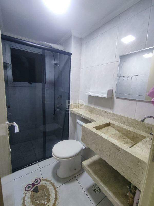 Apartamento à venda com 2 quartos, 48m² - Foto 18