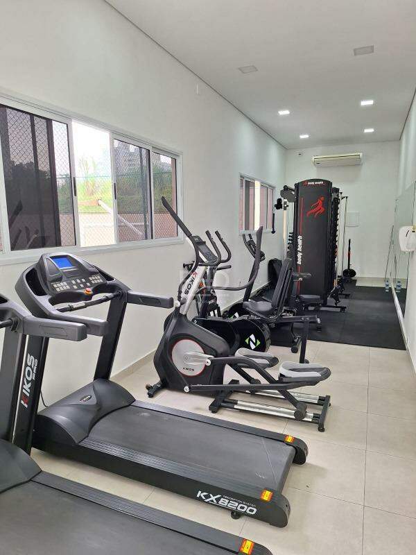 Apartamento à venda com 2 quartos, 48m² - Foto 32