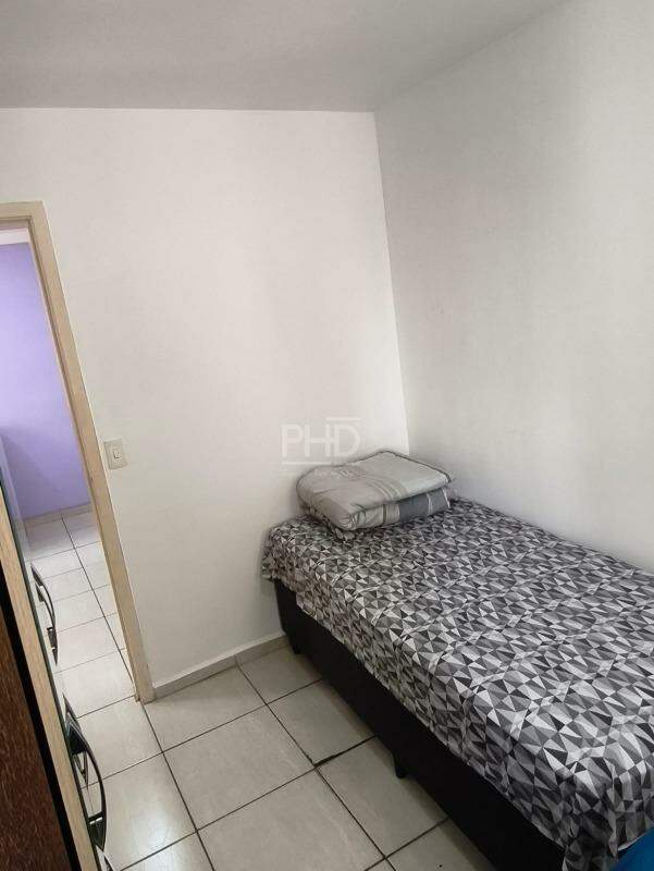 Apartamento à venda com 2 quartos, 48m² - Foto 16