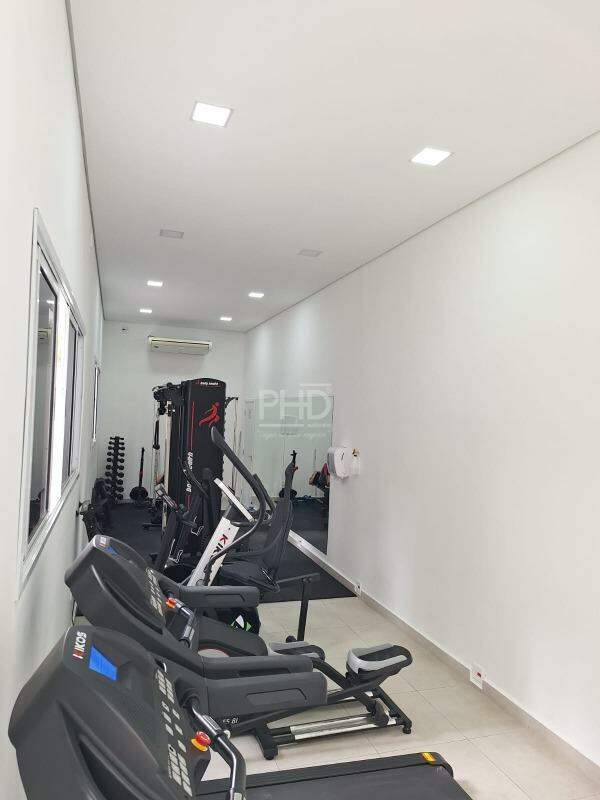 Apartamento à venda com 2 quartos, 48m² - Foto 33