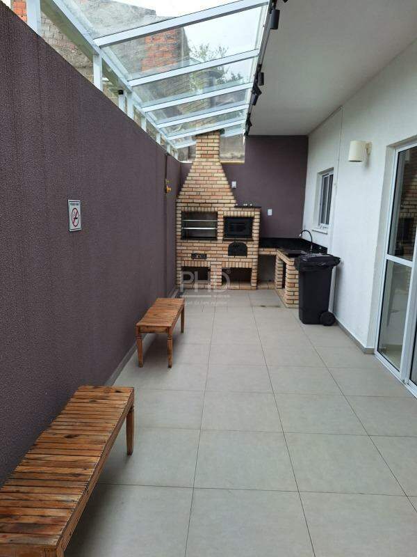 Apartamento à venda com 2 quartos, 48m² - Foto 24