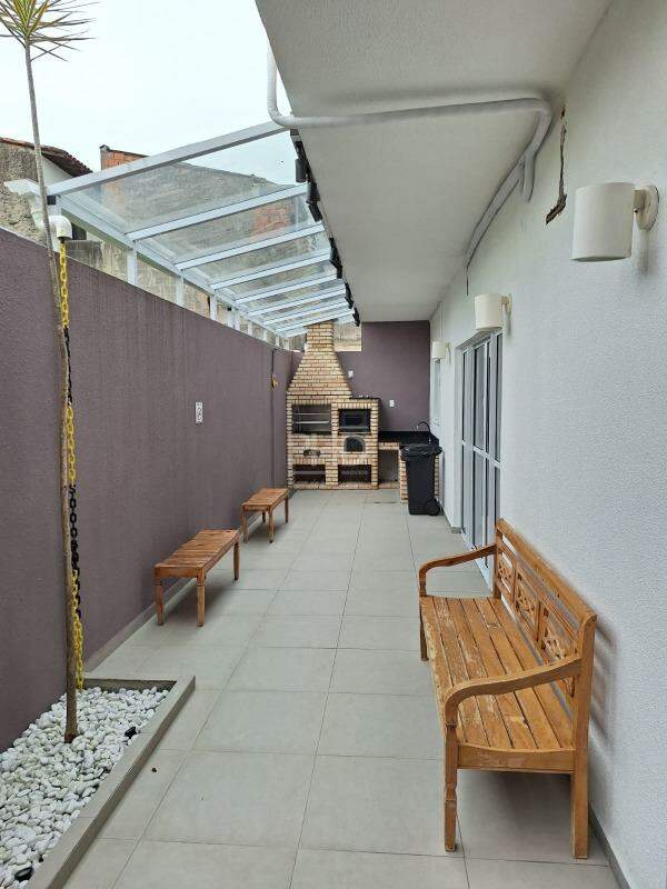 Apartamento à venda com 2 quartos, 48m² - Foto 23
