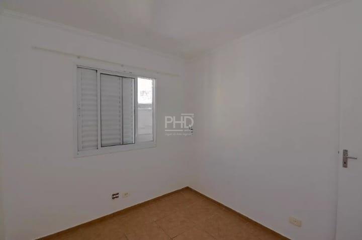 Apartamento, 2 quartos, 50 m² - Foto 11