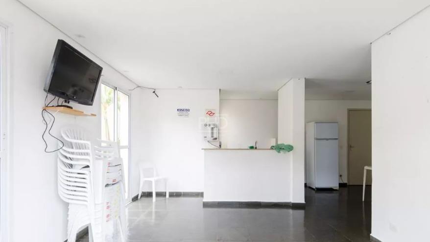 Apartamento, 2 quartos, 50 m² - Foto 27