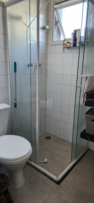 Apartamento, 2 quartos, 50 m² - Foto 15