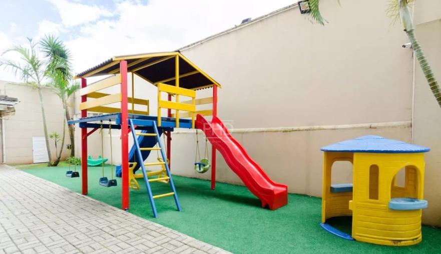 Apartamento, 2 quartos, 50 m² - Foto 29