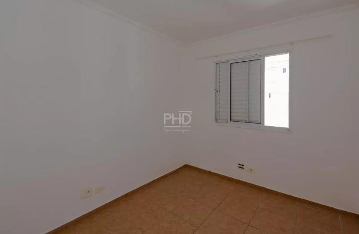 Apartamento, 2 quartos, 50 m² - Foto 10