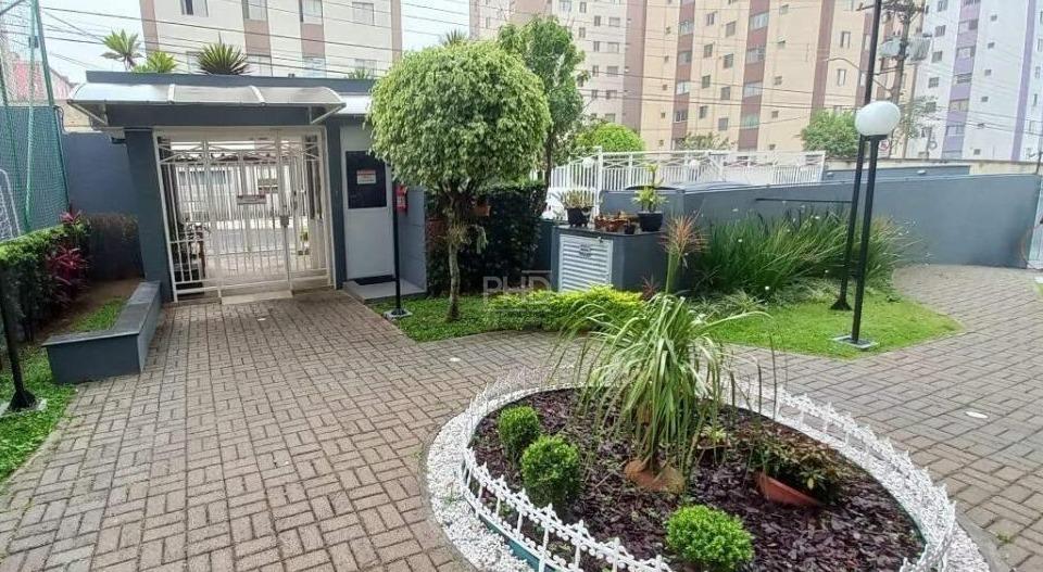 Apartamento, 2 quartos, 50 m² - Foto 25