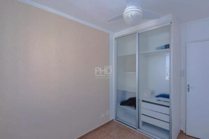 Apartamento, 2 quartos, 50 m² - Foto 13
