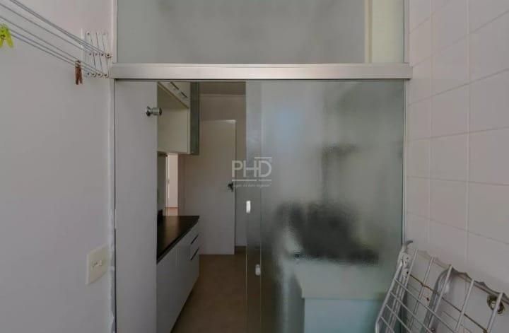 Apartamento, 2 quartos, 50 m² - Foto 9