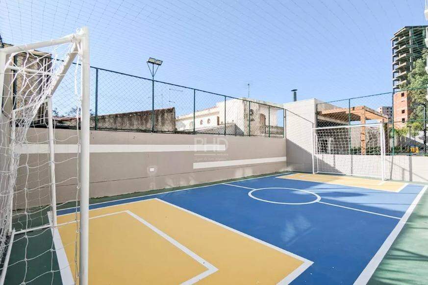 Apartamento à venda com 2 quartos, 42m² - Foto 32