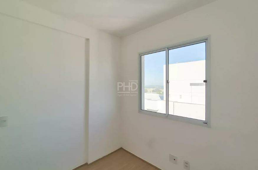 Apartamento à venda com 2 quartos, 42m² - Foto 12