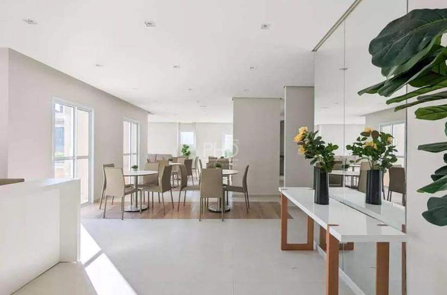 Apartamento à venda com 2 quartos, 42m² - Foto 27