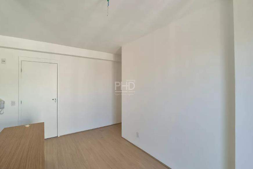 Apartamento à venda com 2 quartos, 42m² - Foto 5
