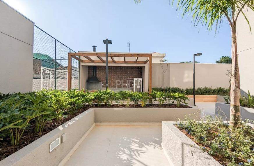 Apartamento à venda com 2 quartos, 42m² - Foto 30