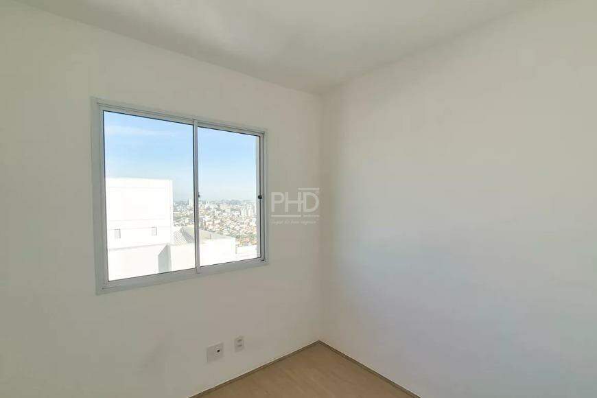 Apartamento à venda com 2 quartos, 42m² - Foto 17