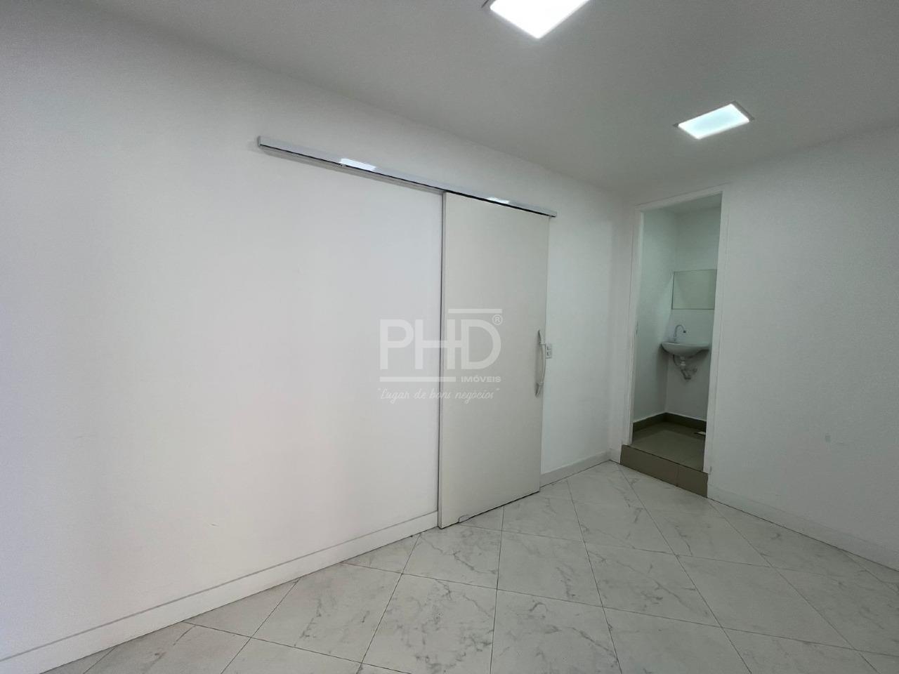 Sala-Conjunto, 287 m² - Foto 3