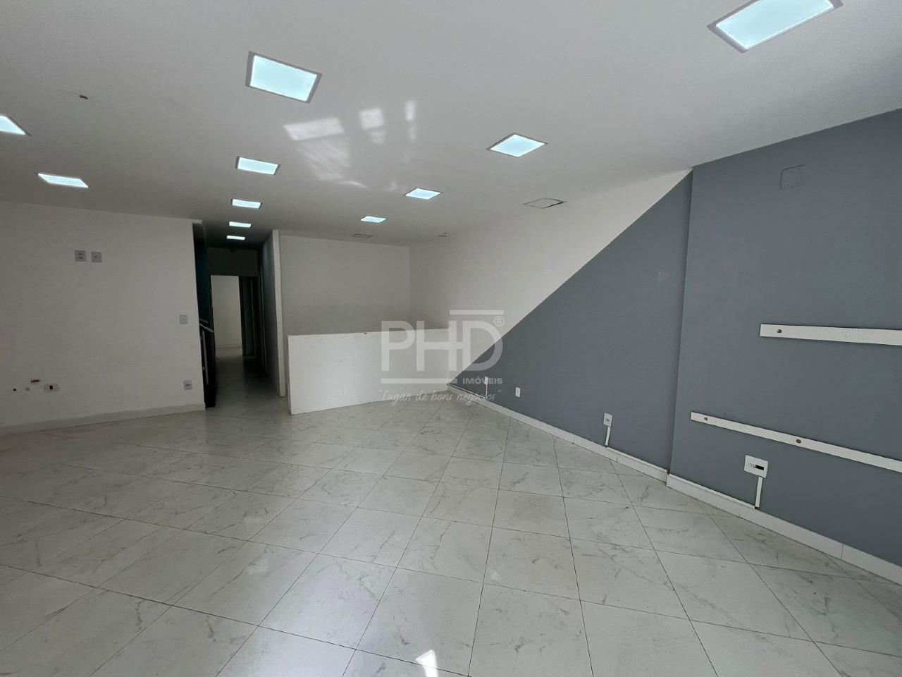 Sala-Conjunto, 287 m² - Foto 14
