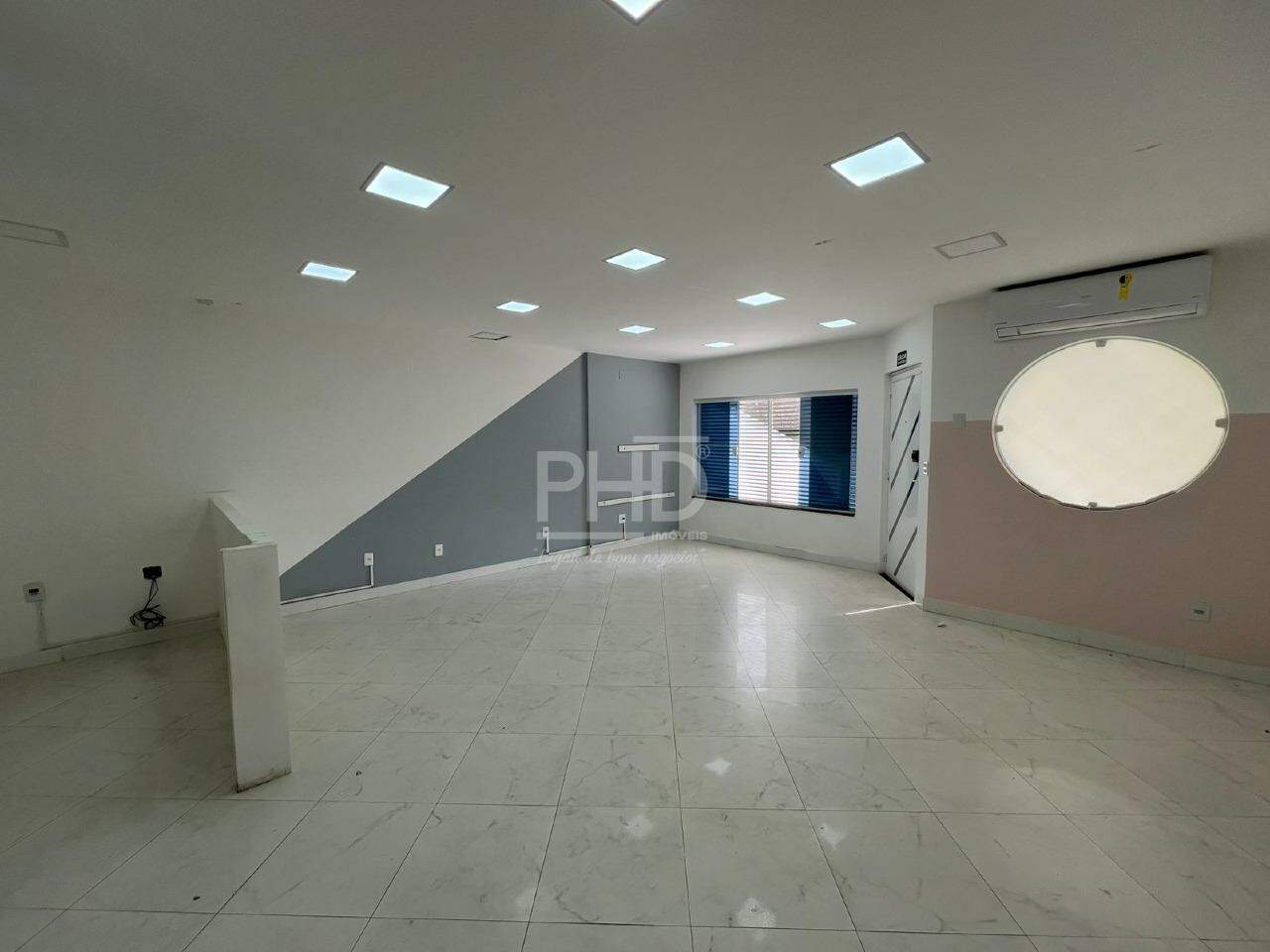 Sala-Conjunto, 287 m² - Foto 1