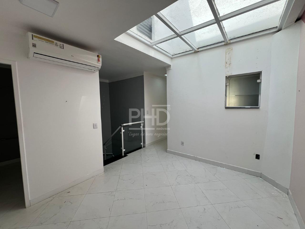 Sala-Conjunto, 287 m² - Foto 2
