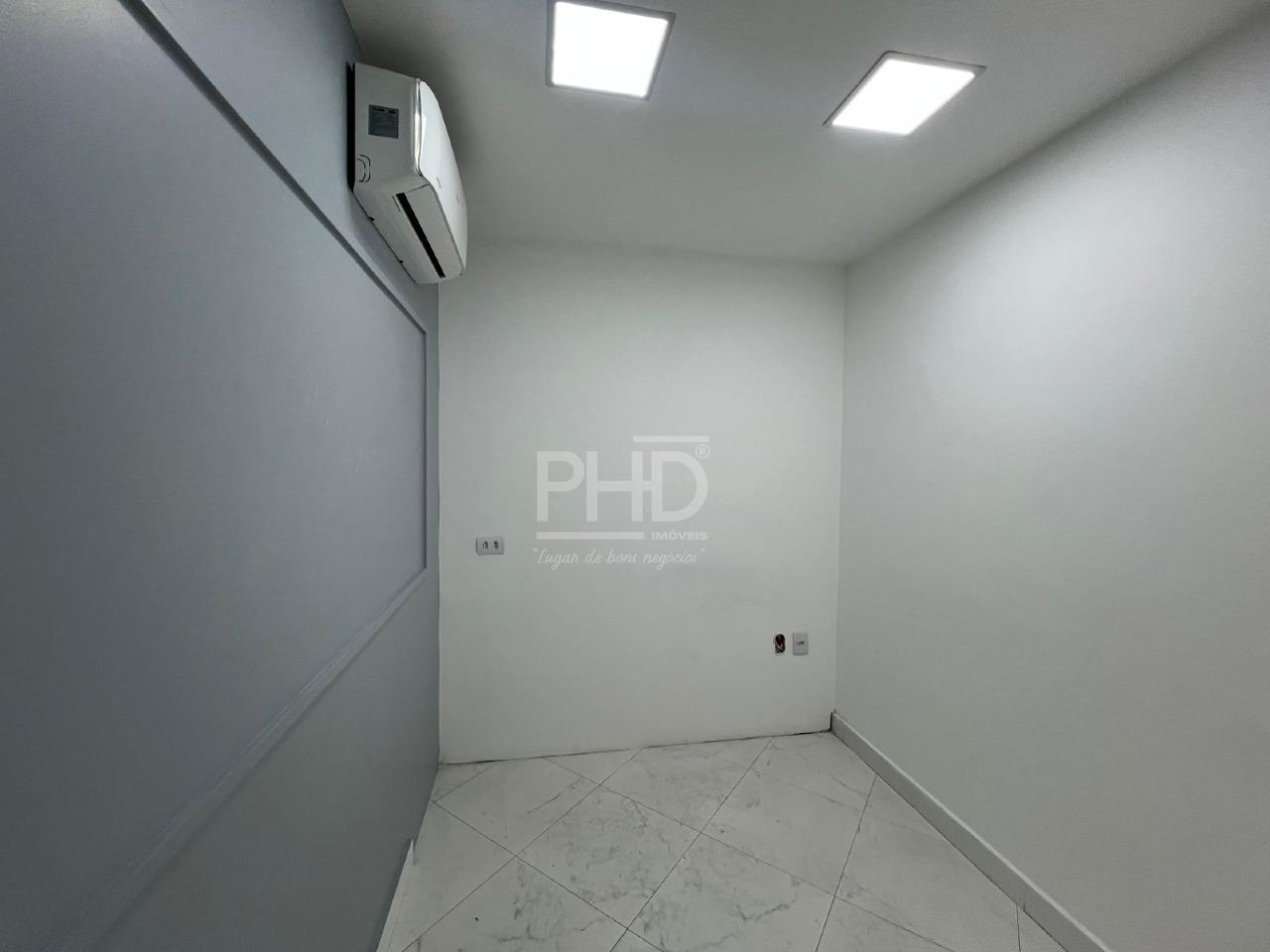 Sala-Conjunto, 287 m² - Foto 10