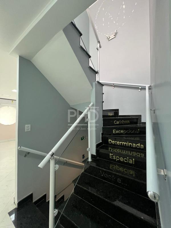 Sala-Conjunto, 287 m² - Foto 19