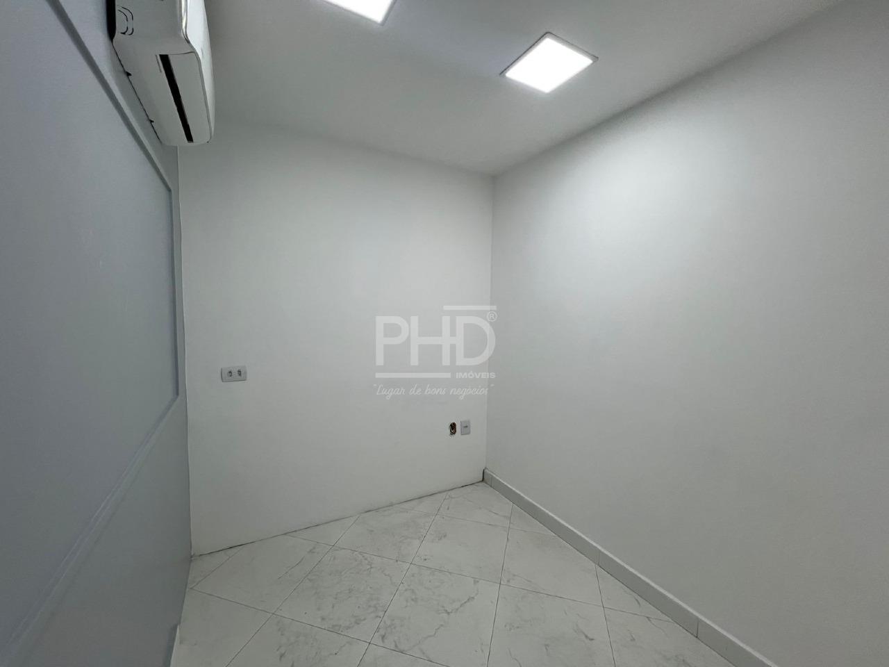 Sala-Conjunto, 287 m² - Foto 12
